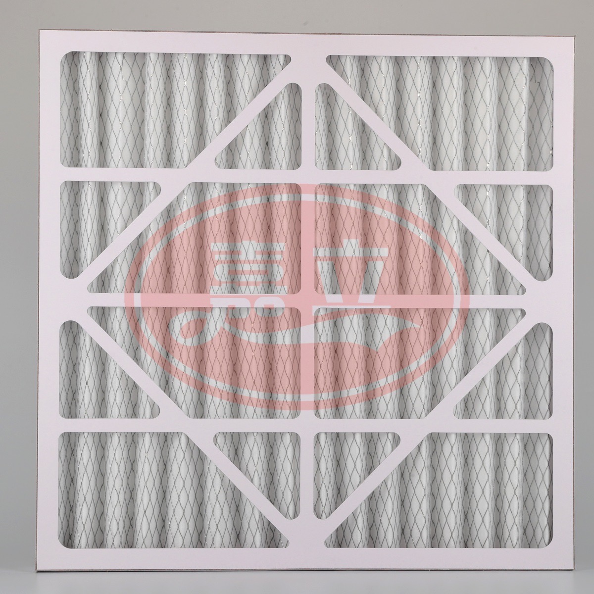 铜山纸框过滤器